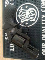 Smith and Wesson 315.jpg