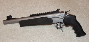 EncoreFloorNoBrake800.jpg