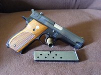 M39-2-002.JPG
