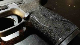 stipped_mp9.jpeg