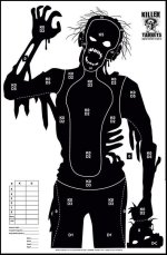 zombietarget.jpg
