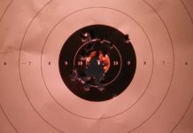 CHL-Challenge-NMRB.jpg