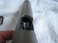IMG_0205.JPG