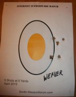 Weaver.jpg