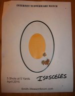 Isosceles.jpg