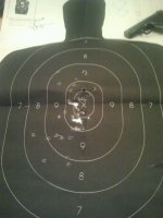 H&K PSP Perfect .jpg