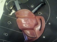 2013-01-20_09.46.42.jpg