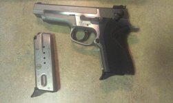 SD 9 P compact SDB series.jpg