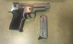 SD 9 P compact SDB series right.jpg