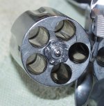 696-1ExtractionFixed800.jpg
