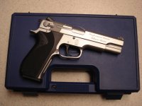 S&W 1006.jpg