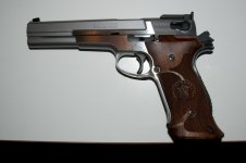 S&W 952 6'' venstre - 170274.jpg