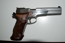 S&W 952 6'' højre - 170274.jpg
