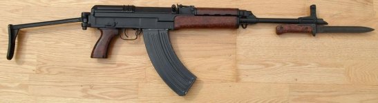 SANY1705.jpg