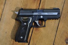 Sig P229 Equinox 40S&W.jpg