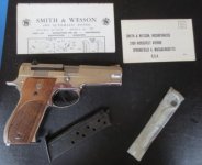 S&W39 003.JPG