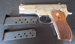 S&W39 005.JPG