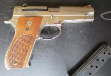 S&W39 007.JPG