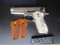 S&W39 009.JPG