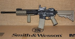 M7P15T 4-18-15.jpg