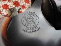 S&W M28-2 .357 Mag 4-inch right side logo ii.JPG