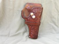 Nelson 96F carved holster for S&W Mil. & Pol. 4 001.jpg