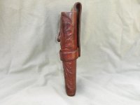 Nelson 96F carved holster for S&W Mil. & Pol. 4 005.jpg