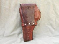 Nelson 96F carved holster for S&W Mil. & Pol. 4 007.jpg