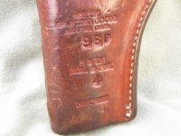 Nelson 96F carved holster for S&W Mil. & Pol. 4 008.jpg