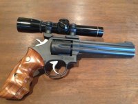 648 22 Mag with Leupold 2X.jpg