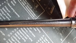 20150421_081920.jpg