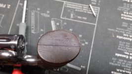 20150421_074145.jpg