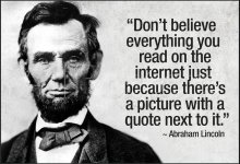 lincoln.JPG