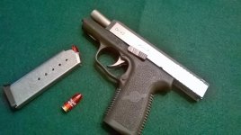 kahr2.jpg