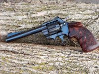 Colt Officer's model special 1951-52 011.jpg