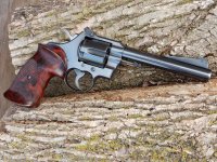 Colt Officer's model special 1951-52 013.jpg