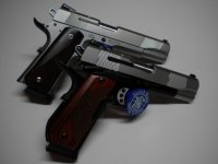 DSCN1918.jpg