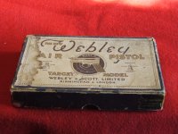 pedroceli&webley 009.JPG