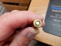 38 super comp ammo 001.jpg