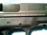 20150422_160811.jpg