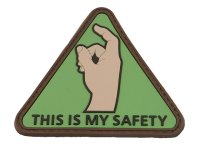 Safety-A-640x480.jpg