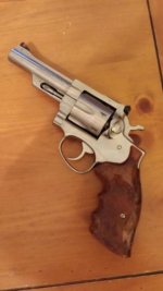 Ruger Security Six SS 1.jpg
