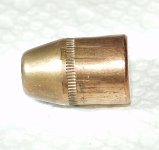 StuckBulletSierra220FPJ.jpg