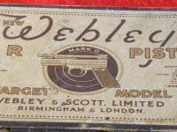 pedroceli&webley 010.JPG