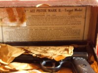 pedroceli&webley 011.JPG
