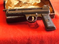 pedroceli&webley 013.JPG