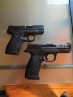 Pistols.jpg