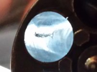 Cylinder 003-1.jpg