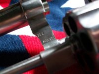 Mod67_1 008.jpg