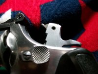 Mod67_1 010.jpg